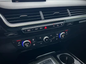 Audi Q7 Quattro - 42000 лв. / 21474.26 € - 71459189 13 | Car24.bg Audi Q7 Quattro - 42000 лв. / 21474.26 € - 71459189 13