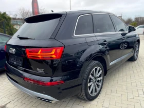 Audi Q7 Quattro - 42000 лв. / 21474.26 € - 71459189 6 | Car24.bg Audi Q7 Quattro - 42000 лв. / 21474.26 € - 71459189 6