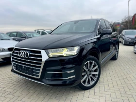 Audi Q7 Quattro - 42000 лв. / 21474.26 € - 71459189 3 | Car24.bg Audi Q7 Quattro - 42000 лв. / 21474.26 € - 71459189 3