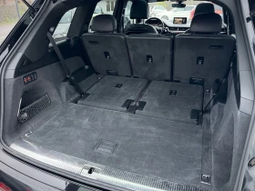 Audi Q7 Quattro - 42000 лв. / 21474.26 € - 71459189 16 | Car24.bg Audi Q7 Quattro - 42000 лв. / 21474.26 € - 71459189 16