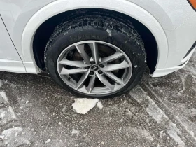 Audi Q3 * Komfort * CARFAX * БЕЗ ПЪРВОНАЧАЛНА ВНОСКА - 18700 € / 36574.02 лв. - 86242098 7 | Car24.bg Audi Q3 * Komfort * CARFAX * БЕЗ ПЪРВОНАЧАЛНА ВНОСКА - 18700 € / 36574.02 лв. - 86242098 7