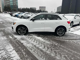 Audi Q3 * Komfort * CARFAX * БЕЗ ПЪРВОНАЧАЛНА ВНОСКА - 18700 € / 36574.02 лв. - 86242098 2 | Car24.bg Audi Q3 * Komfort * CARFAX * БЕЗ ПЪРВОНАЧАЛНА ВНОСКА - 18700 € / 36574.02 лв. - 86242098 2
