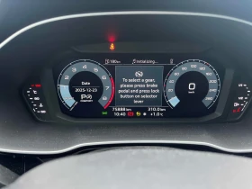 Audi Q3 * Komfort * CARFAX * БЕЗ ПЪРВОНАЧАЛНА ВНОСКА - 18700 € / 36574.02 лв. - 86242098 8 | Car24.bg Audi Q3 * Komfort * CARFAX * БЕЗ ПЪРВОНАЧАЛНА ВНОСКА - 18700 € / 36574.02 лв. - 86242098 8