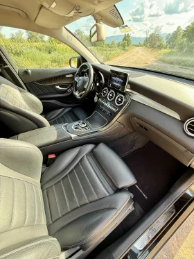 Mercedes-Benz GLC 220 Cupe - 32000 € / 62586.56 лв. - 73635779 7 | Car24.bg Mercedes-Benz GLC 220 Cupe - 32000 € / 62586.56 лв. - 73635779 7