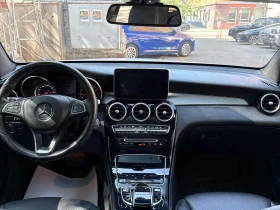 Mercedes-Benz GLC 300 CARFAX/ПАНОРАМА/ПОДГРЕВ/НАВИ/ПАМЕТ/КЛИП - 15499 € / 30313.41 лв. - 83945423 9 | Car24.bg Mercedes-Benz GLC 300 CARFAX/ПАНОРАМА/ПОДГРЕВ/НАВИ/ПАМЕТ/КЛИП - 15499 € / 30313.41 лв. - 83945423 9