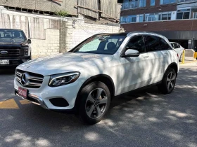 Mercedes-Benz GLC 300 CARFAX/ПАНОРАМА/ПОДГРЕВ/НАВИ/ПАМЕТ/КЛИП - Car24.bg Mercedes-Benz GLC 300 CARFAX/ПАНОРАМА/ПОДГРЕВ/НАВИ/ПАМЕТ/КЛИП
