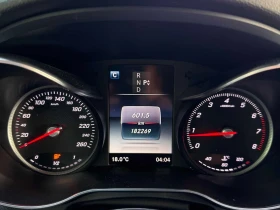 Mercedes-Benz GLC 300 CARFAX/ПАНОРАМА/ПОДГРЕВ/НАВИ/ПАМЕТ/КЛИП - 15499 € / 30313.41 лв. - 83945423 8 | Car24.bg Mercedes-Benz GLC 300 CARFAX/ПАНОРАМА/ПОДГРЕВ/НАВИ/ПАМЕТ/КЛИП - 15499 € / 30313.41 лв. - 83945423 8