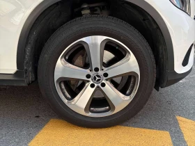 Mercedes-Benz GLC 300 CARFAX/ПАНОРАМА/ПОДГРЕВ/НАВИ/ПАМЕТ/КЛИП - 15499 € / 30313.41 лв. - 83945423 7 | Car24.bg Mercedes-Benz GLC 300 CARFAX/ПАНОРАМА/ПОДГРЕВ/НАВИ/ПАМЕТ/КЛИП - 15499 € / 30313.41 лв. - 83945423 7