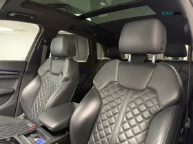 Audi SQ5 PREMIUM* AMBIENT* ПАНОРАМА* ПОДГРЕВ* ПАМЕТ | Auto.bg — изображение 10 Audi SQ5 PREMIUM* AMBIENT* ПАНОРАМА* ПОДГРЕВ* ПАМЕТ | Auto.bg — изображение 10