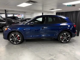 Audi SQ5 PREMIUM* AMBIENT* ПАНОРАМА* ПОДГРЕВ* ПАМЕТ | Auto.bg — изображение 2 Audi SQ5 PREMIUM* AMBIENT* ПАНОРАМА* ПОДГРЕВ* ПАМЕТ | Auto.bg — изображение 2