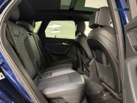 Audi SQ5 PREMIUM* AMBIENT* ПАНОРАМА* ПОДГРЕВ* ПАМЕТ | Auto.bg — изображение 14 Audi SQ5 PREMIUM* AMBIENT* ПАНОРАМА* ПОДГРЕВ* ПАМЕТ | Auto.bg — изображение 14