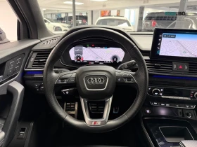 Audi SQ5 PREMIUM* AMBIENT* ПАНОРАМА* ПОДГРЕВ* ПАМЕТ | Auto.bg — изображение 15 Audi SQ5 PREMIUM* AMBIENT* ПАНОРАМА* ПОДГРЕВ* ПАМЕТ | Auto.bg — изображение 15