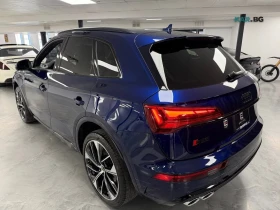 Audi SQ5 PREMIUM* AMBIENT* ПАНОРАМА* ПОДГРЕВ* ПАМЕТ | Auto.bg — изображение 3 Audi SQ5 PREMIUM* AMBIENT* ПАНОРАМА* ПОДГРЕВ* ПАМЕТ | Auto.bg — изображение 3