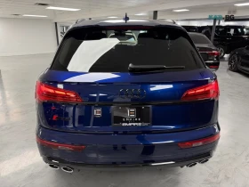 Audi SQ5 PREMIUM* AMBIENT* ПАНОРАМА* ПОДГРЕВ* ПАМЕТ | Auto.bg — изображение 4 Audi SQ5 PREMIUM* AMBIENT* ПАНОРАМА* ПОДГРЕВ* ПАМЕТ | Auto.bg — изображение 4