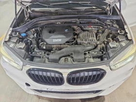 BMW X1 - 10200 € - 32037365 12 | Car24.bg BMW X1 - 10200 € - 32037365 12