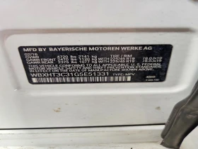 BMW X1 - 10200 € - 32037365 13 | Car24.bg BMW X1 - 10200 € - 32037365 13