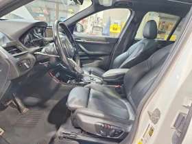 BMW X1 - 10200 € - 32037365 7 | Car24.bg BMW X1 - 10200 € - 32037365 7