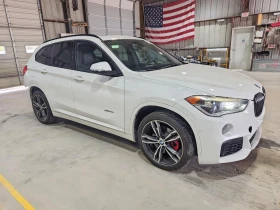 BMW X1 - 10200 € - 32037365 4 | Car24.bg BMW X1 - 10200 € - 32037365 4