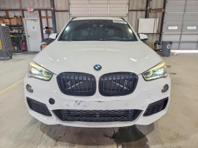 BMW X1 - 10200 € - 32037365 5 | Car24.bg BMW X1 - 10200 € - 32037365 5