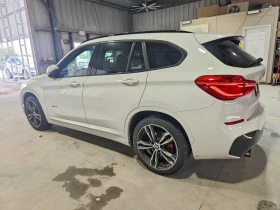 BMW X1 - 10200 € - 32037365 2 | Car24.bg BMW X1 - 10200 € - 32037365 2