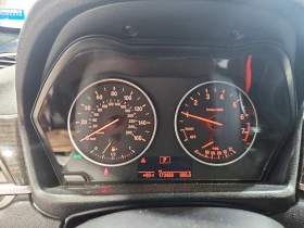 BMW X1 - 10200 € - 32037365 9 | Car24.bg BMW X1 - 10200 € - 32037365 9