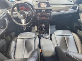 BMW X1 - 10200 € - 32037365 8 | Car24.bg BMW X1 - 10200 € - 32037365 8