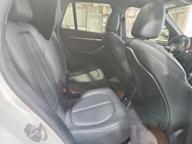 BMW X1 - 10200 € - 32037365 11 | Car24.bg BMW X1 - 10200 € - 32037365 11