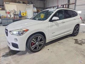 BMW X1 - Car24.bg BMW X1