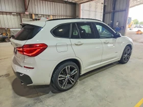 BMW X1 - 10200 € - 32037365 3 | Car24.bg BMW X1 - 10200 € - 32037365 3