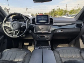 Mercedes-Benz GLE 350 d 4MATIC AMG PACK* HARMAN KARDON* 360* PANORAMA* | Auto.bg — изображение 12 Mercedes-Benz GLE 350 d 4MATIC AMG PACK* HARMAN KARDON* 360* PANORAMA* | Auto.bg — изображение 12