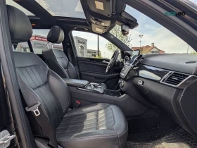 Mercedes-Benz GLE 350 d 4MATIC AMG PACK* HARMAN KARDON* 360* PANORAMA* | Auto.bg — изображение 11 Mercedes-Benz GLE 350 d 4MATIC AMG PACK* HARMAN KARDON* 360* PANORAMA* | Auto.bg — изображение 11