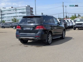Mercedes-Benz GLE 350 d 4MATIC AMG PACK* HARMAN KARDON* 360* PANORAMA* | Auto.bg — изображение 3 Mercedes-Benz GLE 350 d 4MATIC AMG PACK* HARMAN KARDON* 360* PANORAMA* | Auto.bg — изображение 3