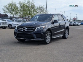Mercedes-Benz GLE 350 d 4MATIC AMG PACK* HARMAN KARDON* 360* PANORAMA* | Auto.bg — изображение 7 Mercedes-Benz GLE 350 d 4MATIC AMG PACK* HARMAN KARDON* 360* PANORAMA* | Auto.bg — изображение 7