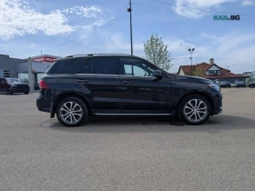 Mercedes-Benz GLE 350 d 4MATIC AMG PACK* HARMAN KARDON* 360* PANORAMA* | Auto.bg — изображение 2 Mercedes-Benz GLE 350 d 4MATIC AMG PACK* HARMAN KARDON* 360* PANORAMA* | Auto.bg — изображение 2