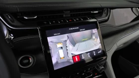 Jeep Grand cherokee 2023 3.6 WL Overland | Auto.bg — изображение 12 Jeep Grand cherokee 2023 3.6 WL Overland | Auto.bg — изображение 12
