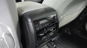Jeep Grand cherokee 2023 3.6 WL Overland | Auto.bg — изображение 16 Jeep Grand cherokee 2023 3.6 WL Overland | Auto.bg — изображение 16