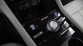 Jeep Grand cherokee 2023 3.6 WL Overland | Auto.bg — изображение 6 Jeep Grand cherokee 2023 3.6 WL Overland | Auto.bg — изображение 6