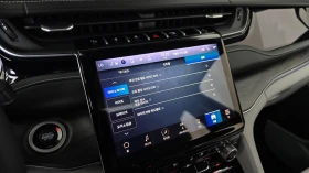 Jeep Grand cherokee 2023 3.6 WL Overland | Auto.bg — изображение 13 Jeep Grand cherokee 2023 3.6 WL Overland | Auto.bg — изображение 13
