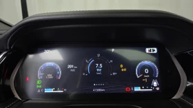 Jeep Grand cherokee 2023 3.6 WL Overland | Auto.bg — изображение 5 Jeep Grand cherokee 2023 3.6 WL Overland | Auto.bg — изображение 5