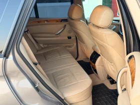 BMW X5 3.0d | Facelift - 3900 € - 10419680 10 | Car24.bg BMW X5 3.0d | Facelift - 3900 € - 10419680 10