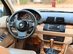 BMW X5 3.0d | Facelift - 3900 € - 10419680 7 | Car24.bg BMW X5 3.0d | Facelift - 3900 € - 10419680 7