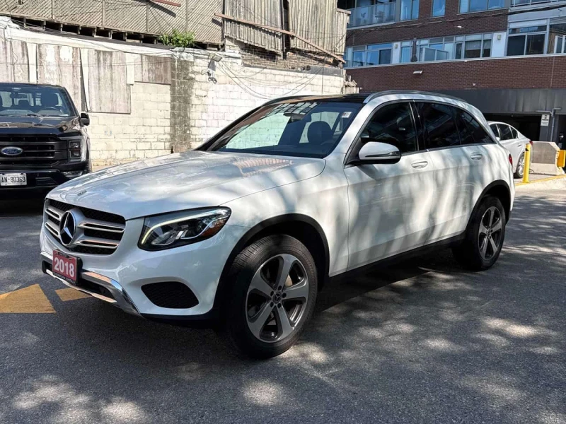 Mercedes-Benz GLC 300 CARFAX/ПАНОРАМА/ПОДГРЕВ/НАВИ/ПАМЕТ/КЛИП - 15499 € / 30313.41 лв. - 83945423 1 | Car24.bg Mercedes-Benz GLC 300 CARFAX/ПАНОРАМА/ПОДГРЕВ/НАВИ/ПАМЕТ/КЛИП - 15499 € / 30313.41 лв. - 83945423 1