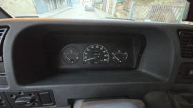 Кемпер Burstner A 575 Active | Auto.bg — изображение 12 Кемпер Burstner A 575 Active | Auto.bg — изображение 12