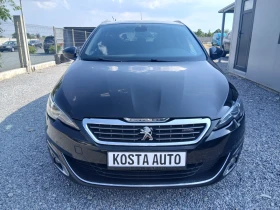 Peugeot 308 - 7900 € / 15451.06 лв. - 71544880 10 | Car24.bg Peugeot 308 - 7900 € / 15451.06 лв. - 71544880 10