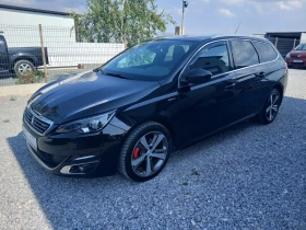 Peugeot 308 - 7900 € / 15451.06 лв. - 71544880 8 | Car24.bg Peugeot 308 - 7900 € / 15451.06 лв. - 71544880 8