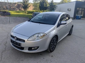 Fiat Bravo 1.9JTD 120k.s 1 - Car24.bg Fiat Bravo 1.9JTD 120k.s 1