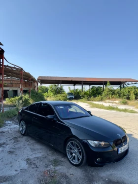 BMW 330 E92 - Car24.bg BMW 330 E92