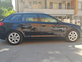 Audi A3 - Car24.bg Audi A3