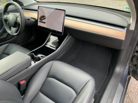 Tesla Model 3 С ДДС.LONG RANGE* 107хил.км* 4x4* Европейска - 46800 лв. / 23928.46 € - 14786328 17 | Car24.bg Tesla Model 3 С ДДС.LONG RANGE* 107хил.км* 4x4* Европейска - 46800 лв. / 23928.46 € - 14786328 17