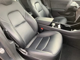 Tesla Model 3 С ДДС.LONG RANGE* 107хил.км* 4x4* Европейска - 46800 лв. / 23928.46 € - 14786328 13 | Car24.bg Tesla Model 3 С ДДС.LONG RANGE* 107хил.км* 4x4* Европейска - 46800 лв. / 23928.46 € - 14786328 13